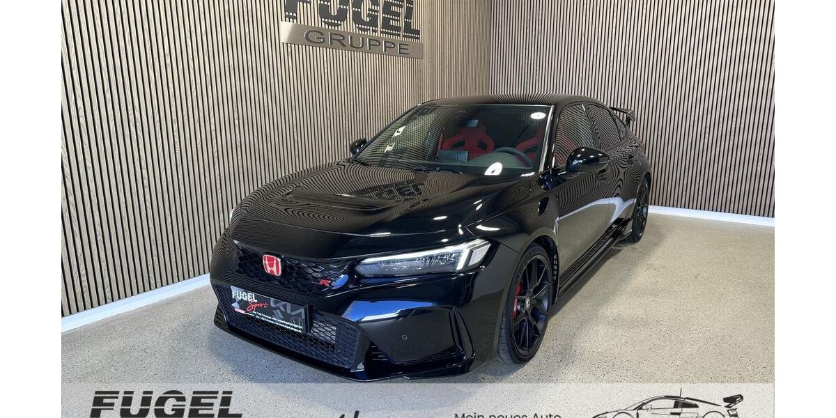 Honda Civic 34.395 km 48.999 &euro; Chemnitz 09125