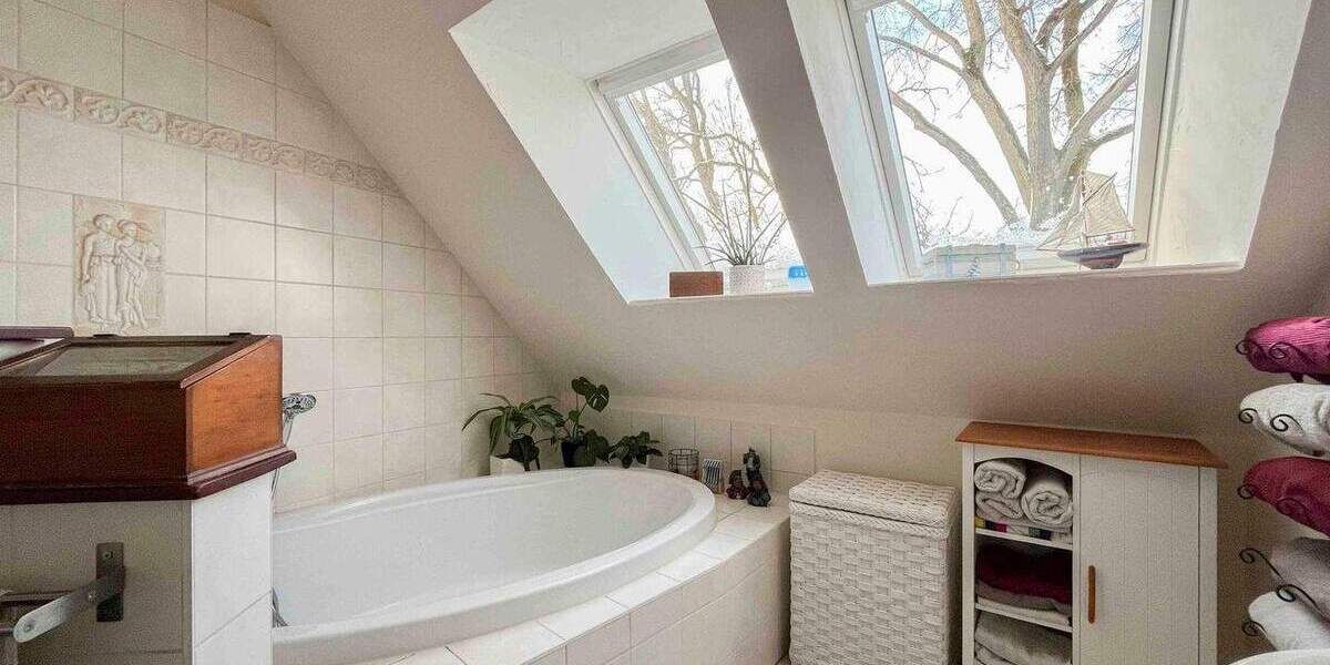 Einfamilienhaus Strausberg - 6 Zimmer, 698.000&euro; | Angebot:24763217