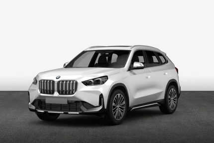 BMW X1 63.422 km 25.760 &euro; Germersheim 76726