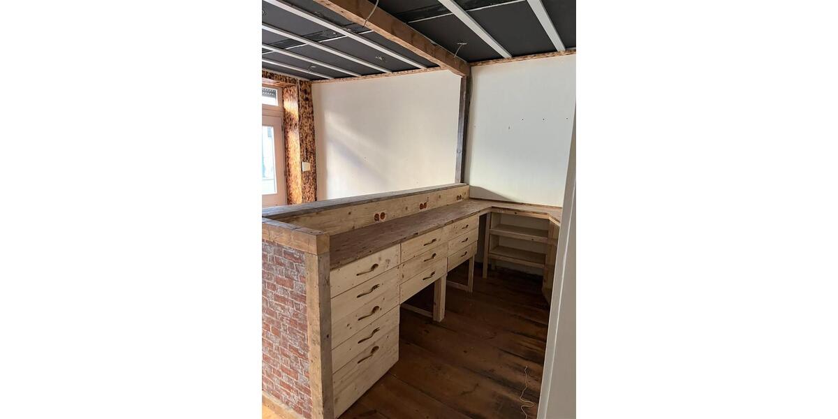 Gewerbeobjekt Torgau - 360&euro; | Angebot:23781718