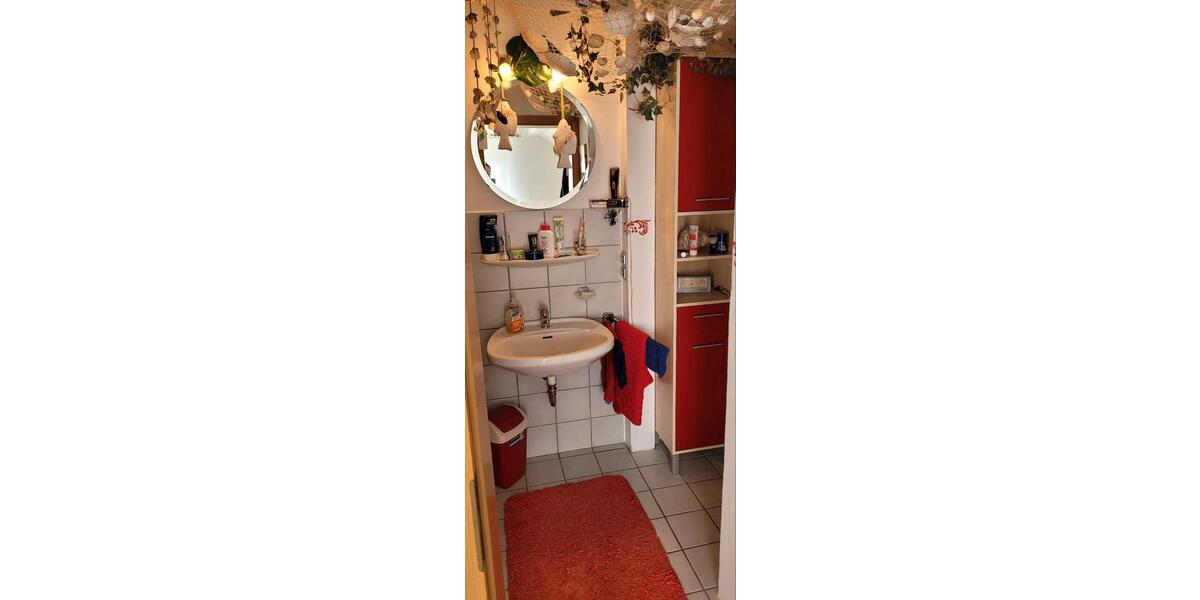 Mehrfamilienhaus, Wohnhaus Spiegelau - 3 Zimmer, 150 m&sup2;, 280.000&euro; | Angebot:25991633