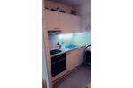 Etagenwohnung Bad Harzburg - 2 Zimmer, 50 m&sup2;, 78.000&euro; | Angebot:26882411