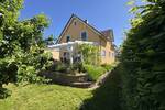 Einfamilienhaus Taucha - 5 Zimmer, 157 m&sup2;, 799.000&euro; | Angebot:26806783