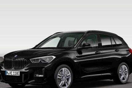 BMW X1 87.952 km 25.650 &euro; Düren 52355
