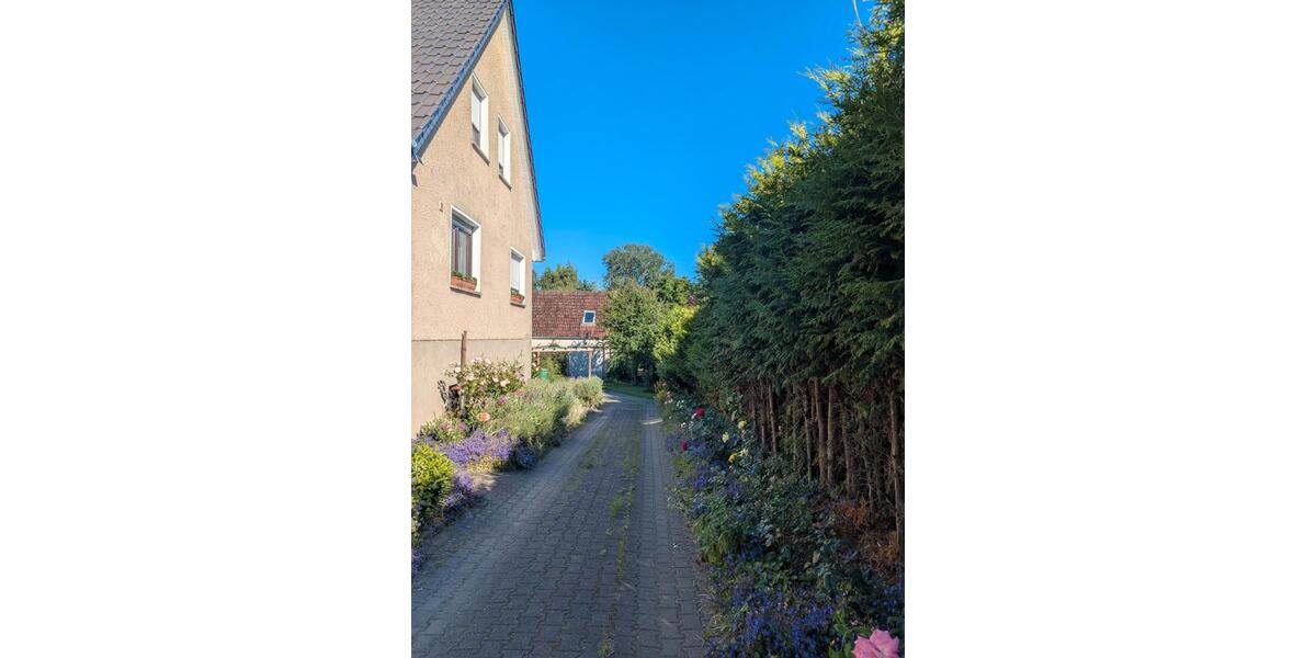 Einfamilienhaus Tessin - 5 Zimmer, 170 m&sup2;, 350.000&euro; | Angebot:26945275