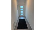 Erdgeschoßwohnung Jünkerath - 3 Zimmer, 80 m&sup2;, 650&euro; | Angebot:26317663