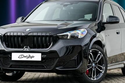 BMW X1 6.990 km 49.990 &euro; Augsburg 86199
