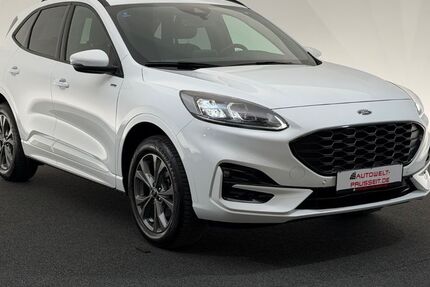 Ford Kuga 41.465 km 24.910 &euro; Horb am Neckar 72160