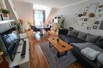 Etagenwohnung Ober-Ramstadt Ramstadt - 2.5 Zimmer, 63 m&sup2;, 225.000&euro; | Angebot:26598216