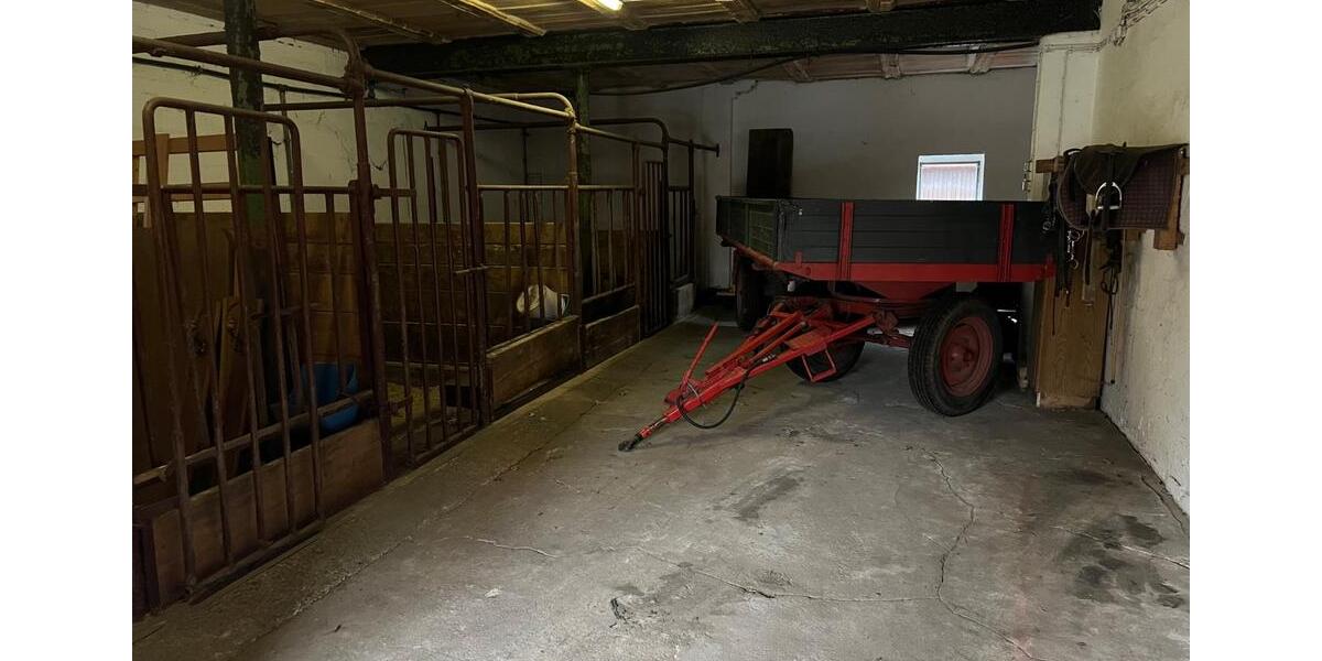 Gewerbeobjekt Walsrode - 1.000&euro; | Angebot:24794785