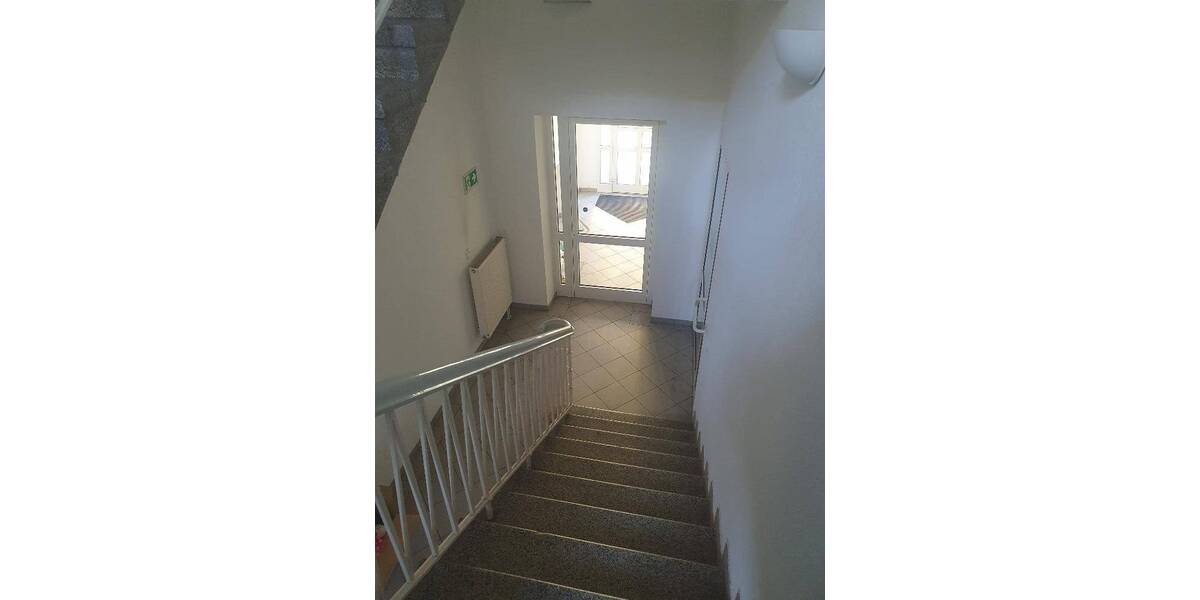 Gewerbeobjekt Zella-Mehlis Mehlis - 375.000&euro; | Angebot:25673370