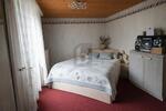 EIN ZUHAUSE MIT AUSSICHT - Einfamilienhaus Horb am Neckar | Angebot:27354939