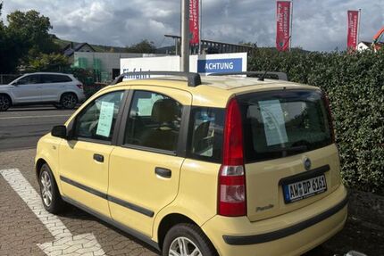 Fiat Panda 177.000 km 1.450 € Bad Neuenahr 53474