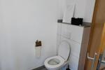 Etagenwohnung Siegen - 4 Zimmer, 70 m&sup2;, 890&euro; | Angebot:26690686