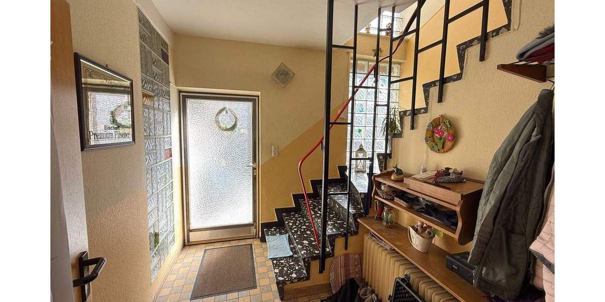 Gewerbeobjekt Jettenbach - 1 Zimmer, 225.000&euro; | Angebot:25774384