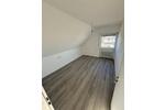 Dachgeschoßwohnung Endingen am Kaiserstuhl - 3 Zimmer, 90 m&sup2;, 1.550&euro; | Angebot:26226392