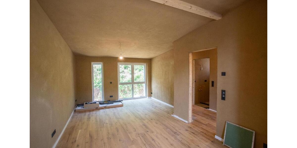 Doppelhaushälfte Stolberg (Rhld.) Gressenich - 5 Zimmer, 250 m&sup2;, 2.300&euro; | Angebot:24274753