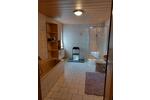 Einfamilienhaus Zeitlofs - 205.000&euro; | Angebot:26987323