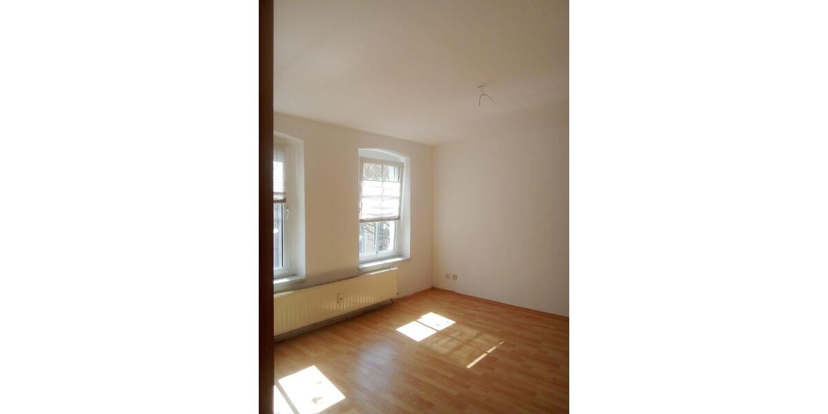 Etagenwohnung Wittenberge - 2 Zimmer, 55 m&sup2;, 370&euro; | Angebot:26132115