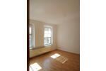 Etagenwohnung Wittenberge - 2 Zimmer, 55 m&sup2;, 370&euro; | Angebot:26132115