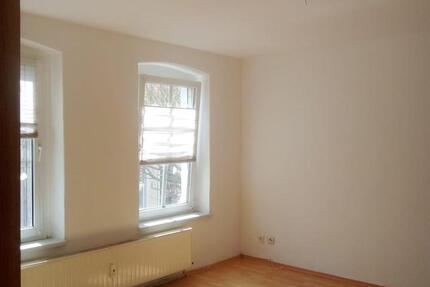 Wohnung Wittenberge - 2 Zimmer, 55 m&sup2;, 370&euro; | Angebot:26132115
