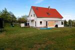 Einfamilienhaus Sandberg - 549.000&euro; | Angebot:26445525