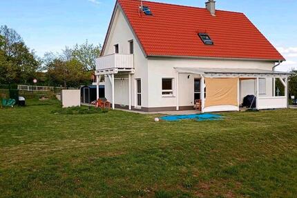 Haus Sandberg - 549.000&euro; | Angebot:26445525