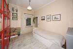 Mehrfamilienhaus, Wohnhaus Sande Mariensiel - 6 Zimmer, 184 m&sup2;, 398.000&euro; | Angebot:26834381