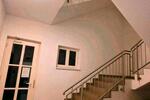 Erdgeschoßwohnung Hildburghausen - 3 Zimmer, 94 m&sup2;, 820&euro; | Angebot:25990379
