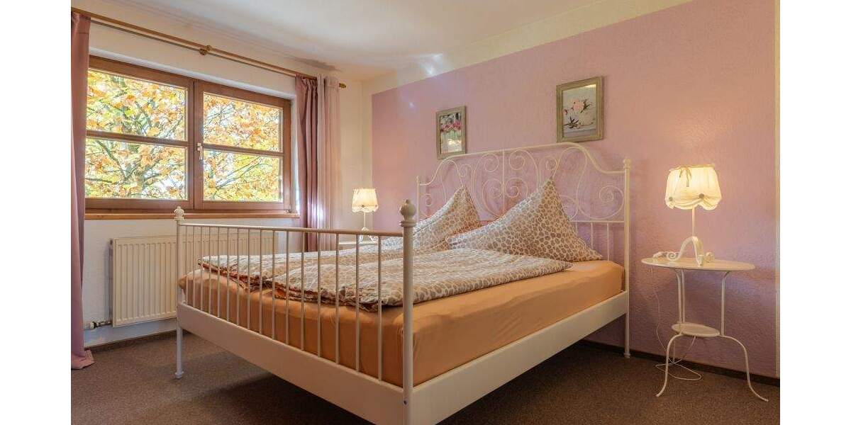 Gewerbeobjekt Bad Füssing Würding - 1 Zimmer, 698.000&euro; | Angebot:23243493