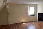 Einfamilienhaus Marsberg - 11 Zimmer, 190 m&sup2;, 249.999&euro; | Angebot:26047448