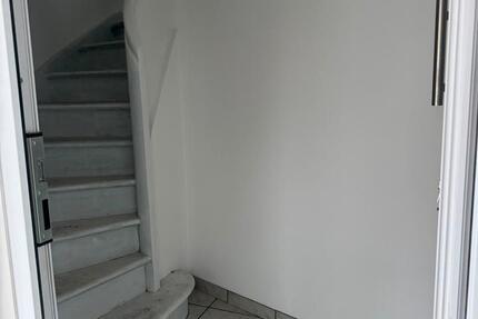 Wohnung Schauenburg - 6 Zimmer, 135 m&sup2;, 1.300&euro; | Angebot:25449495