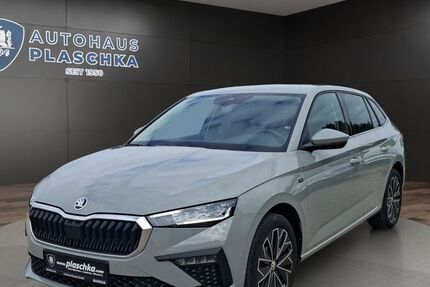 Skoda Scala 32.300 km 24.450 &euro; Amelinghausen 21385