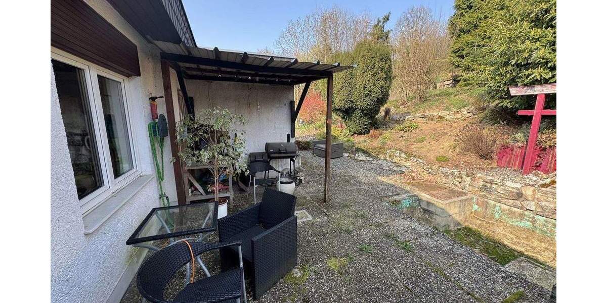 Doppelhaushälfte Heppenheim Ober-Laudenbach - 4 Zimmer, 129 m&sup2;, 449.000&euro; | Angebot:26323383