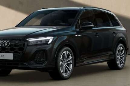 Audi Q7 30.599 km 72.023 &euro; Northeim 37154