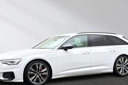 Audi A6 59.552 km 39.880 &euro; Emsdetten 48282