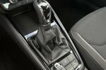 Skoda Kamiq Selection KAMERA/CARPLAY/DAB/DSG/KEYLESS 12.696 km 22.900 &euro; Villingen-Schwenningen 78054