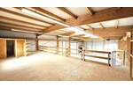Gewerbeobjekt Neu-Ulm Burlafingen - 3.900&euro; | Angebot:25771175