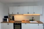 Etagenwohnung Marburg Marbach - 3 Zimmer, 90 m&sup2;, 1.150&euro; | Angebot:26342875