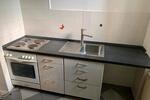 Erdgeschoßwohnung Frauenstein - 2 Zimmer, 48 m&sup2;, 550&euro; | Angebot:26399544