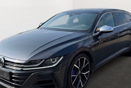 VW Arteon 49.490 km 32.990 &euro; Waldshut-Tiengen 79761