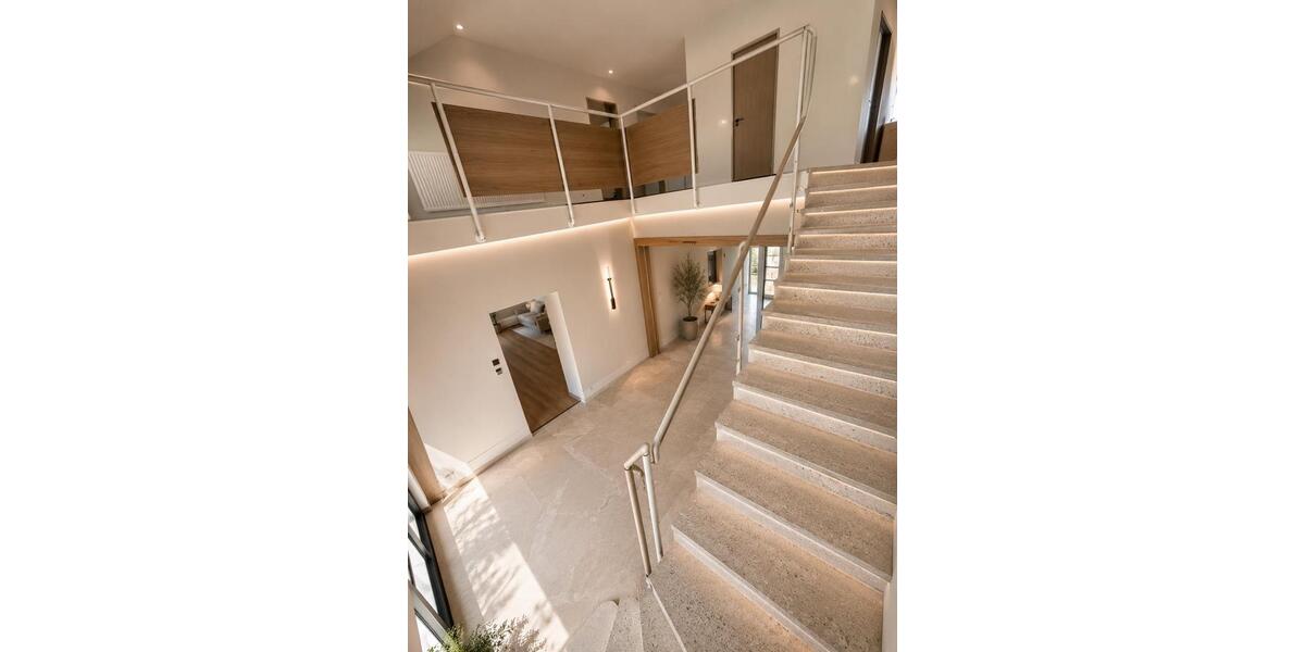 Mehrfamilienhaus, Wohnhaus Much - 10 Zimmer, 438 m&sup2;, 970.000&euro; | Angebot:26866682