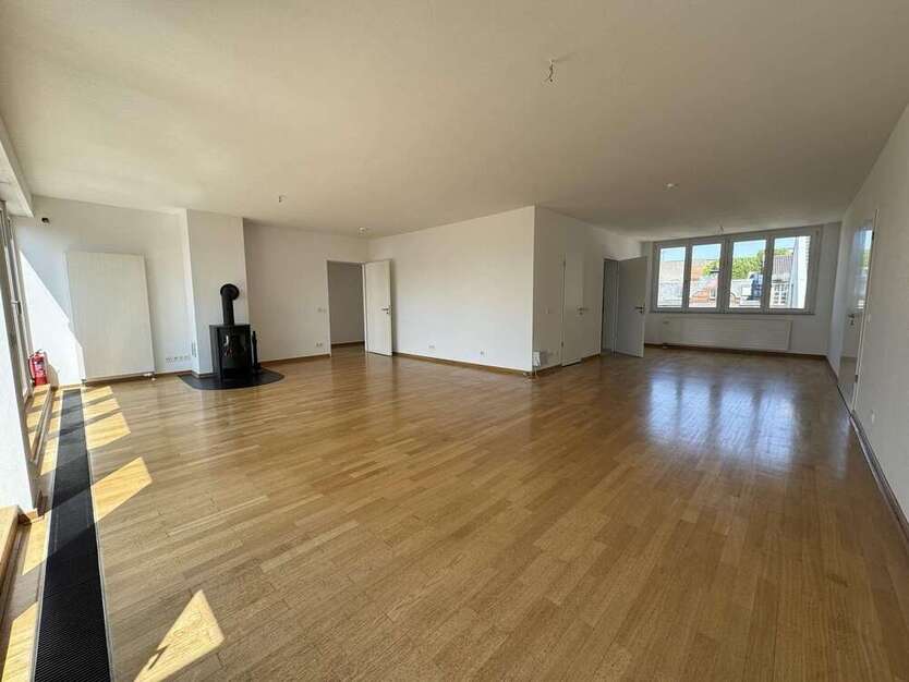 Wohnung zum Kaufen in Berlin 1.950.000 € 198 m²