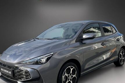 MG 3 4.460 km 24.640 &euro; Bautzen 02625