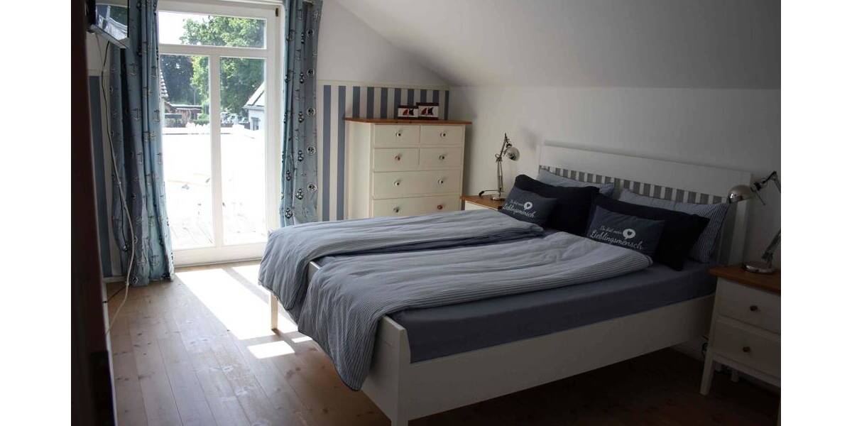 Mehrfamilienhaus, Wohnhaus Bad Bramstedt - 1 Zimmer, 280 m&sup2;, 795.000&euro; | Angebot:26170689