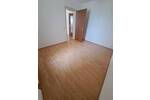 Etagenwohnung Burghausen - 3 Zimmer, 80 m&sup2;, 255.000&euro; | Angebot:25997295