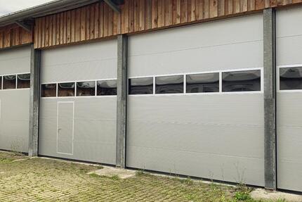 Gewerbeobjekt Warendorf - 720&euro; | Angebot:25317097