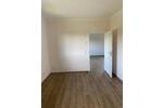 Etagenwohnung Groß Kreutz (Havel) - 4 Zimmer, 113 m&sup2;, 1.580&euro; | Angebot:26222719