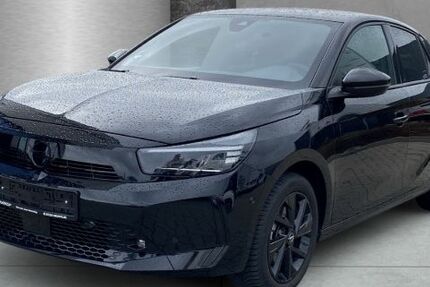 Opel Corsa 39.048 km 16.990 &euro; Dorf Mecklenburg/Wismar 23972