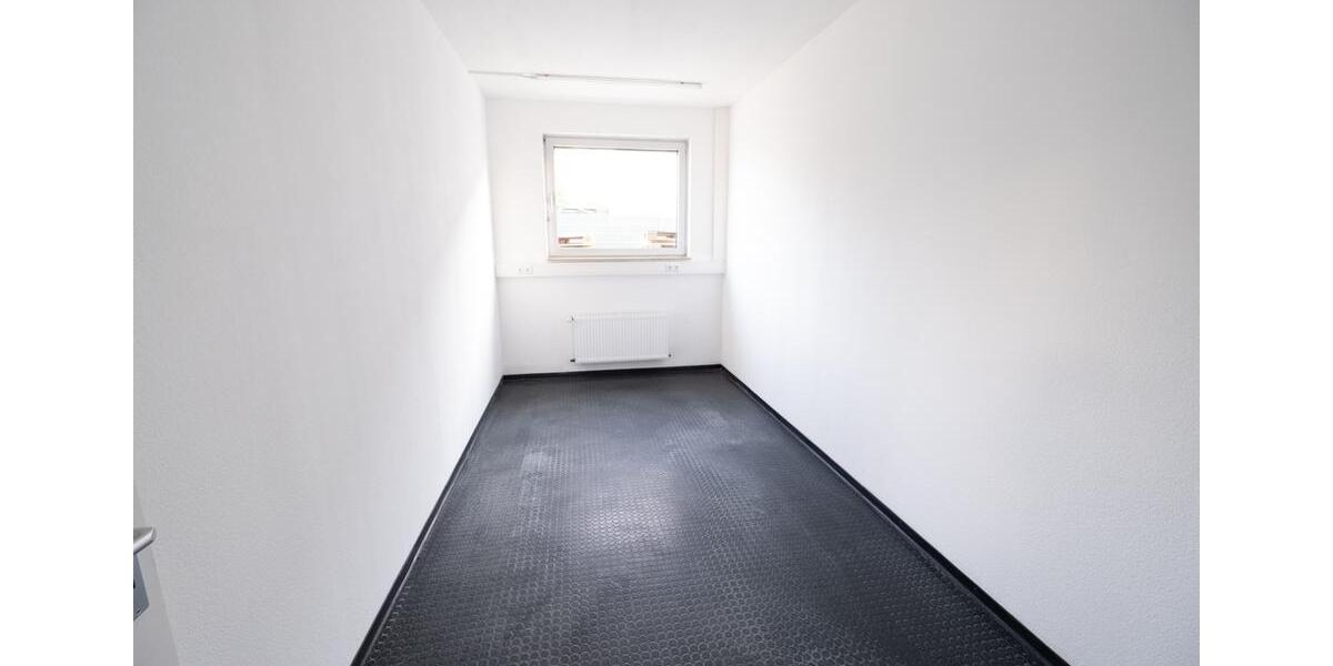 Gewerbeobjekt Bendorf - 4.430&euro; | Angebot:20362351